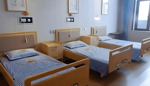 败红颜