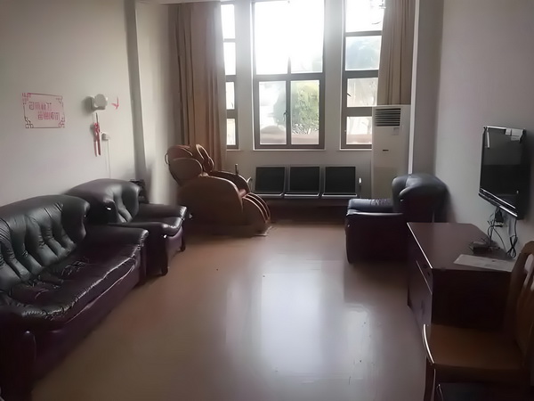 古代园林师